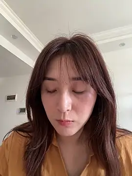 KK-328 在線直播表演