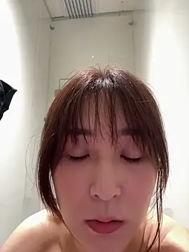 KK-328 在線直播表演