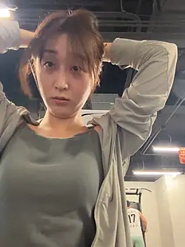 KK-328 网络视讯表演