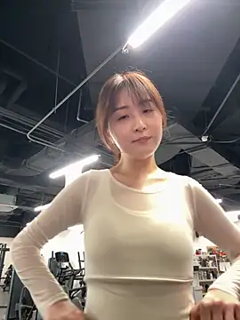 KK-328 在線直播表演