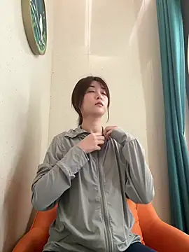 KK-328 网络视讯表演
