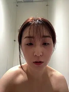 KK-328 Show Webcam