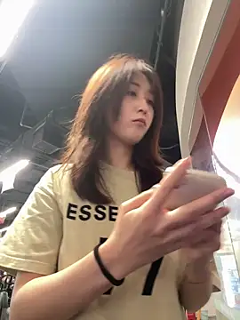 KK-328 在線直播表演