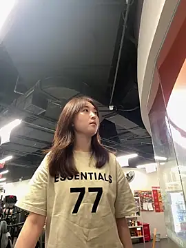 KK-328 网络视讯表演