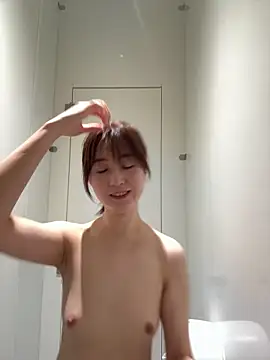 KK-328 网络视讯表演