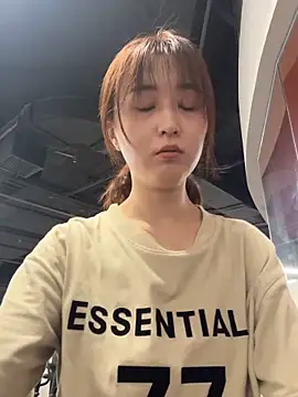 KK-328 웹캠 쇼