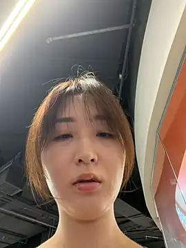 KK-328 Show Webcam