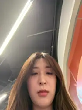 KK-328 웹캠 쇼