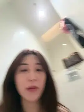 KK-328's Webcam Show