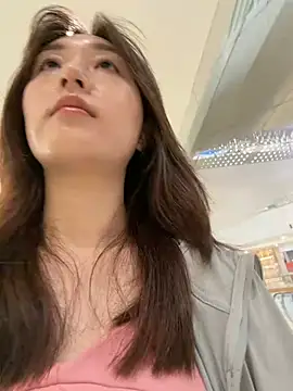 KK-328 Show Webcam