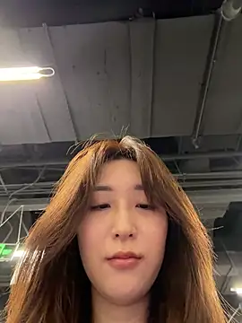 KK-328 在線直播表演