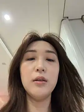 KK-328 Show Webcam
