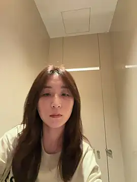 KK-328 在線直播表演