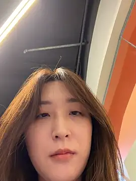 KK-328's Webcam Show