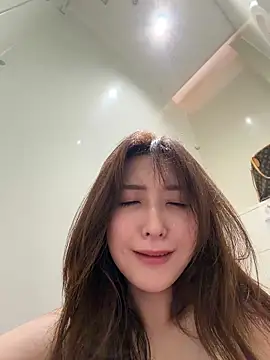 KK-328 网络视讯表演