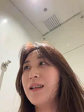 KK-328 Show in webcam