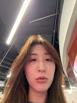 KK-328 在線直播表演