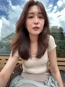 KK-328 Show Webcam