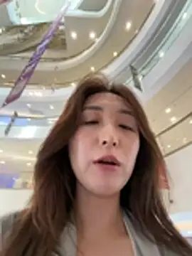 KK-328 webcam show