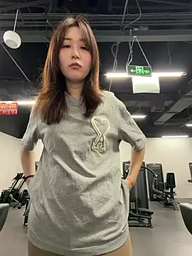 KK-328 网络视讯表演