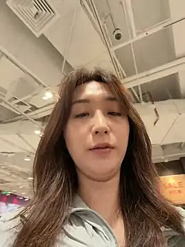 KK-328's Webcam Show