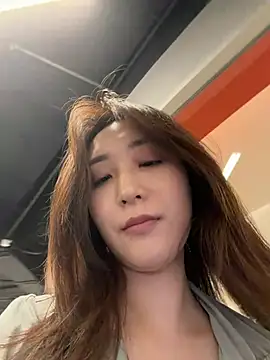 KK-328's Webcam Show