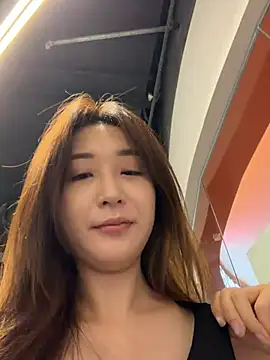 KK-328 웹캠 쇼