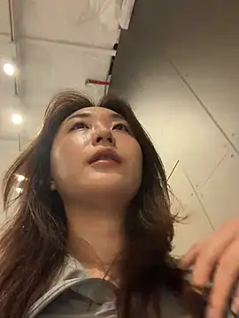 KK-328 网络视讯表演