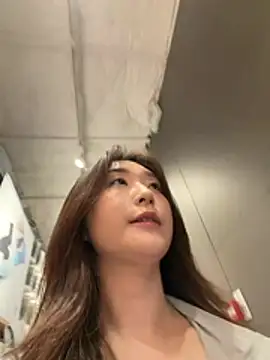 KK-328's Webcam Show