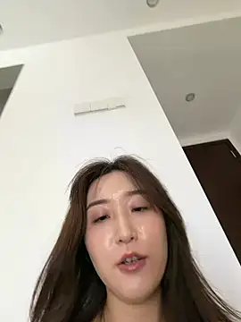 KK-328's Webcam Show