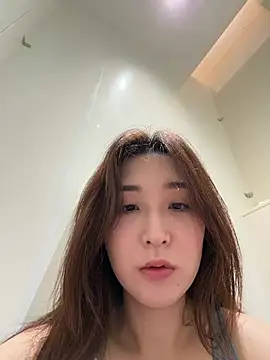 Bilik Sembang Langsung KK-328