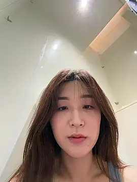 KK-328 실시간 채팅방