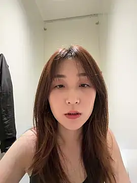 Bilik Sembang Langsung KK-328