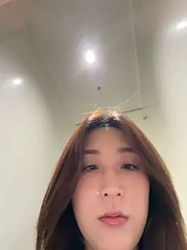 KK-328 Pertunjukan Webcam