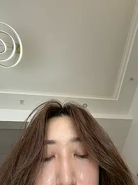 KK-328's Webcam Show