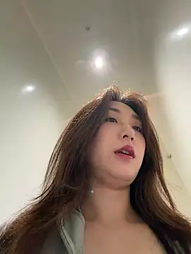 KK-328's Webcam Show