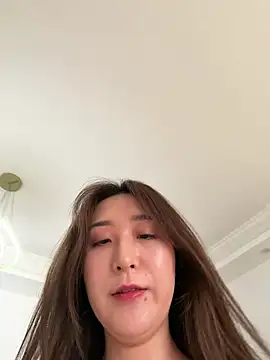 KK-328 在線直播表演