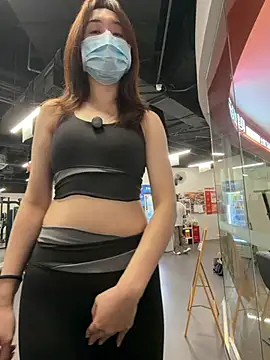 KK-328 在線直播表演
