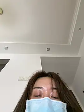 KK-328 Show Webcam