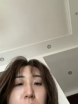 KK-328 Show Webcam