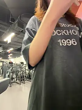 KK-328 在線直播表演