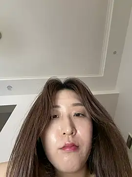 KK-328 在線直播表演