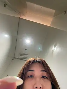 KK-328 Show Webcam