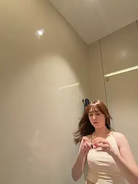 KK-328 Show Webcam
