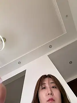 KK-328 在線直播表演
