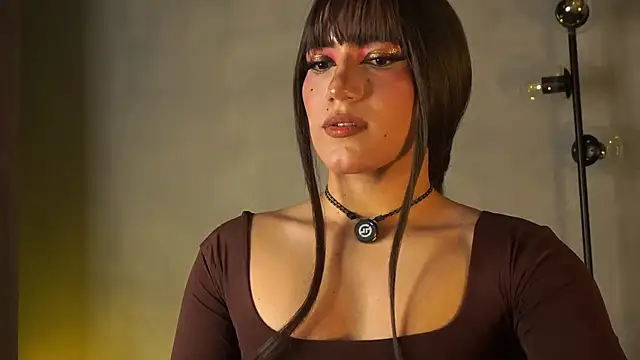عرض كام samycute_