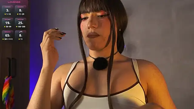 samycute_ Show in webcam