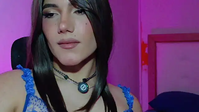 samycute_ – webcam-show