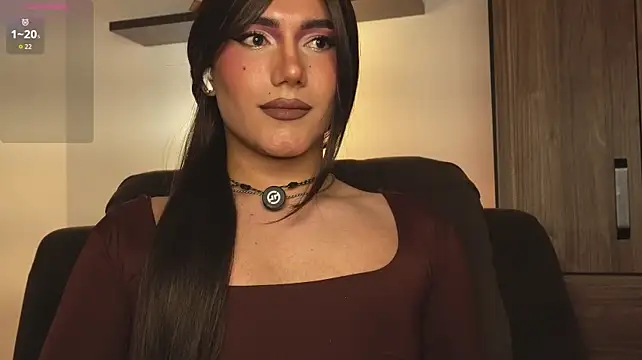 samycute_ Show in webcam