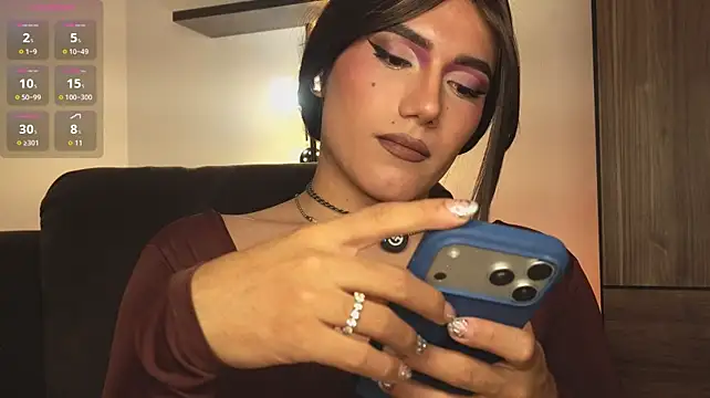 samycute_: вебкам-шоу
